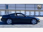 Thumbnail Photo 7 for 1993 Nissan 300ZX Hatchback